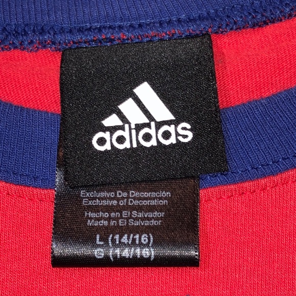 Texas Rangers Tee Shirt.   095 - Picture 3 of 6